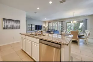 6086 Broad Oak Dr, Davenport, FL 33837 - Photo 9