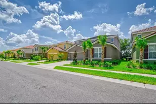 6086 Broad Oak Dr, Davenport, FL 33837 - Photo 3