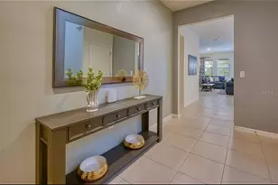 6086 Broad Oak Dr, Davenport, FL 33837 - Photo 5