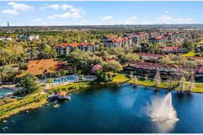 3015 Yellow Lantana Lane, Kissimmee, FL 34747 - Photo 51