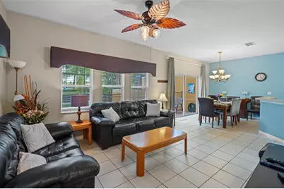 3015 Yellow Lantana Lane, Kissimmee, FL 34747 - Photo 5