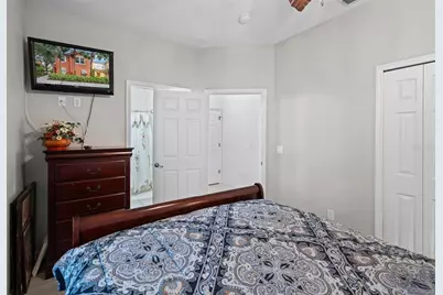 3015 Yellow Lantana Lane, Kissimmee, FL 34747 - Photo 25