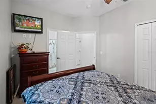 3015 Yellow Lantana Ln, Kissimmee, FL 34747 - Photo 25