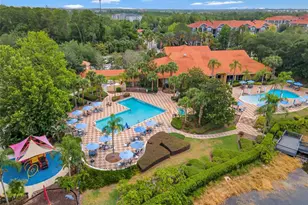 3015 Yellow Lantana Ln, Kissimmee, FL 34747 - Photo 53