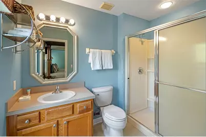 3015 Yellow Lantana Lane, Kissimmee, FL 34747 - Photo 15