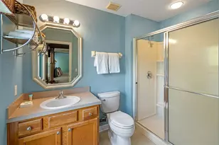 3015 Yellow Lantana Ln, Kissimmee, FL 34747 - Photo 15