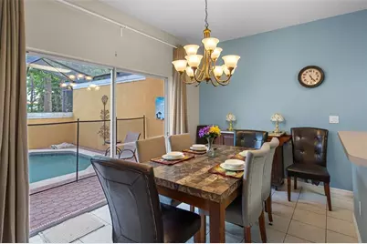 3015 Yellow Lantana Lane, Kissimmee, FL 34747 - Photo 7