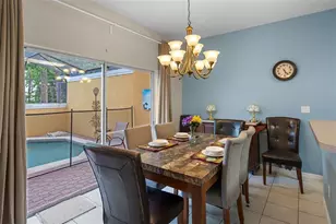 3015 Yellow Lantana Ln, Kissimmee, FL 34747 - Photo 7