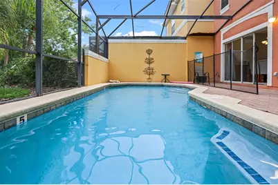 3015 Yellow Lantana Lane, Kissimmee, FL 34747 - Photo 27