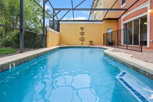 3015 Yellow Lantana Ln, Kissimmee, FL 34747 - Photo 27