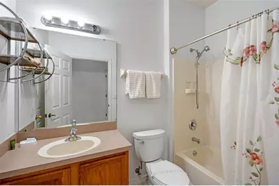 3015 Yellow Lantana Lane, Kissimmee, FL 34747 - Photo 23