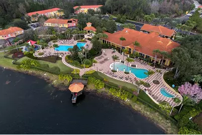 3015 Yellow Lantana Lane, Kissimmee, FL 34747 - Photo 41