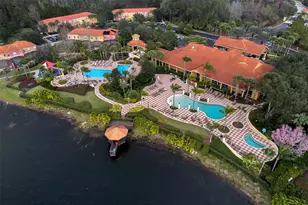 3015 Yellow Lantana Ln, Kissimmee, FL 34747 - Photo 41