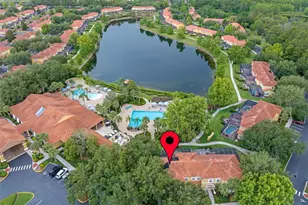 3015 Yellow Lantana Ln, Kissimmee, FL 34747 - Photo 33