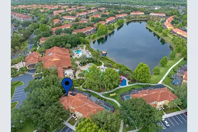 3015 Yellow Lantana Lane, Kissimmee, FL 34747 - Photo 1