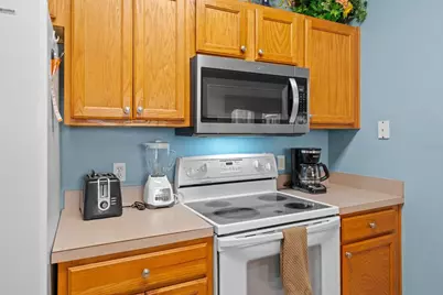 3015 Yellow Lantana Lane, Kissimmee, FL 34747 - Photo 9