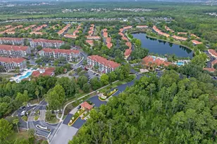 3015 Yellow Lantana Ln, Kissimmee, FL 34747 - Photo 35