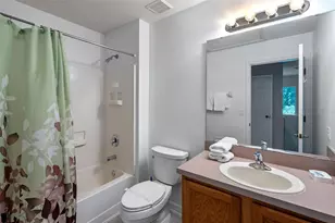 3015 Yellow Lantana Ln, Kissimmee, FL 34747 - Photo 21