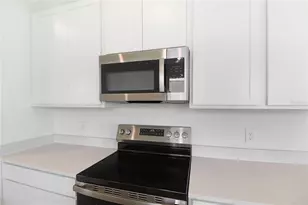 749 Lake Dell Ave, Dundee, FL 33838 - Photo 5