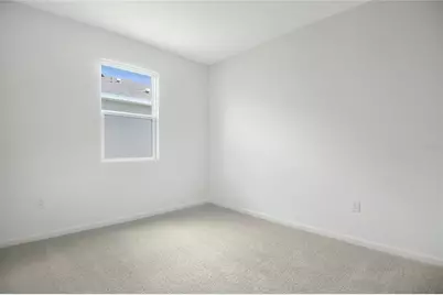 749 Lake Dell Avenue, Dundee, FL 33838 - Photo 11