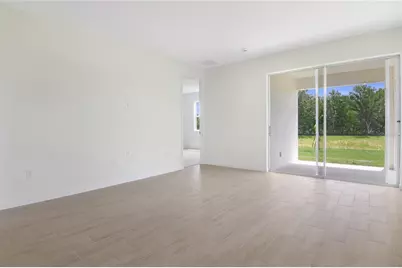 749 Lake Dell Avenue, Dundee, FL 33838 - Photo 7