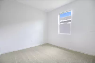 749 Lake Dell Avenue, Dundee, FL 33838 - Photo 13