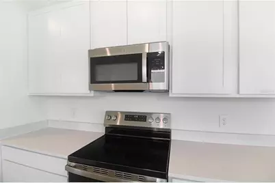 749 Lake Dell Avenue, Dundee, FL 33838 - Photo 5