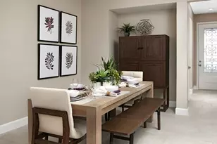 745 Lake Dell Ave, Dundee, FL 33838 - Photo 3