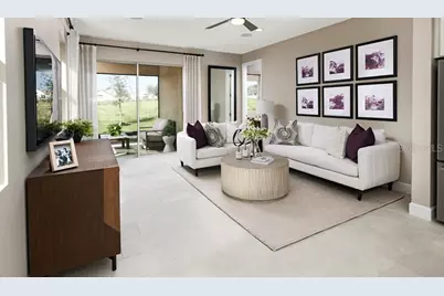 745 Lake Dell Avenue, Dundee, FL 33838 - Photo 5