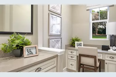 745 Lake Dell Avenue, Dundee, FL 33838 - Photo 9