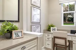 745 Lake Dell Ave, Dundee, FL 33838 - Photo 9