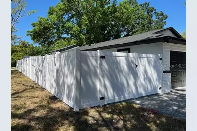 1256 S Bumby Avenue, Orlando, FL 32806 - Photo 9