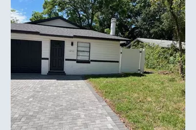 1256 S Bumby Avenue, Orlando, FL 32806 - Photo 1