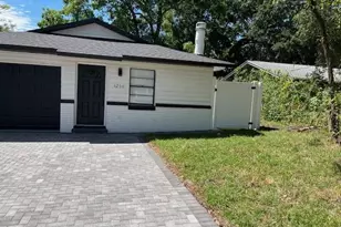 1256 S Bumby Ave, Orlando, FL 32806 - Photo 1