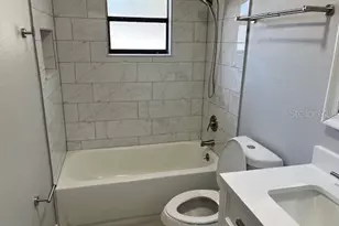 1256 S Bumby Ave, Orlando, FL 32806 - Photo 27