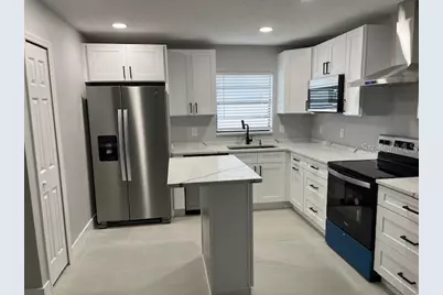 1256 S Bumby Avenue, Orlando, FL 32806 - Photo 17