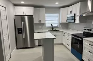 1256 S Bumby Ave, Orlando, FL 32806 - Photo 17