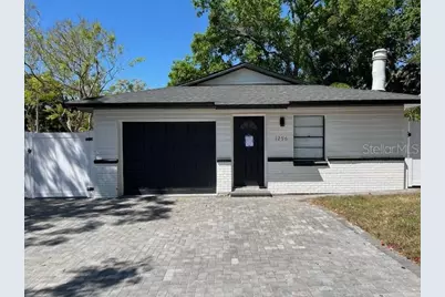 1256 S Bumby Avenue, Orlando, FL 32806 - Photo 3