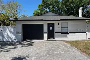 1256 S Bumby Ave, Orlando, FL 32806 - Photo 3