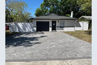 1256 S Bumby Avenue, Orlando, FL 32806 - Photo 5