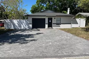 1256 S Bumby Ave, Orlando, FL 32806 - Photo 5