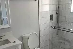 1256 S Bumby Ave, Orlando, FL 32806 - Photo 43