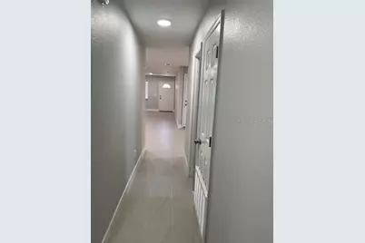 1256 S Bumby Avenue, Orlando, FL 32806 - Photo 33