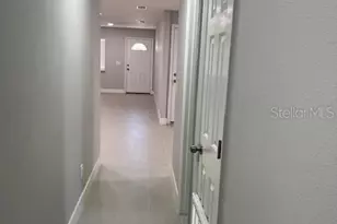 1256 S Bumby Ave, Orlando, FL 32806 - Photo 33