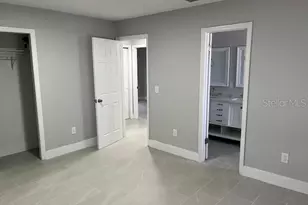 1256 S Bumby Ave, Orlando, FL 32806 - Photo 41