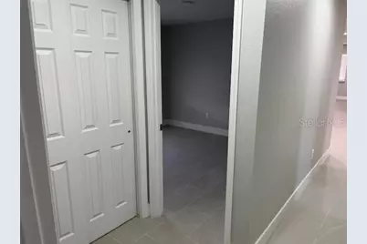 1256 S Bumby Avenue, Orlando, FL 32806 - Photo 31