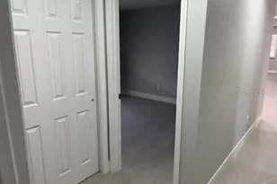 1256 S Bumby Ave, Orlando, FL 32806 - Photo 31