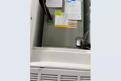 1256 S Bumby Avenue, Orlando, FL 32806 - Photo 35