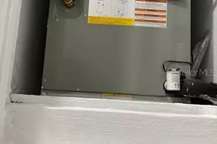 1256 S Bumby Ave, Orlando, FL 32806 - Photo 35