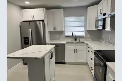 1256 S Bumby Avenue, Orlando, FL 32806 - Photo 19